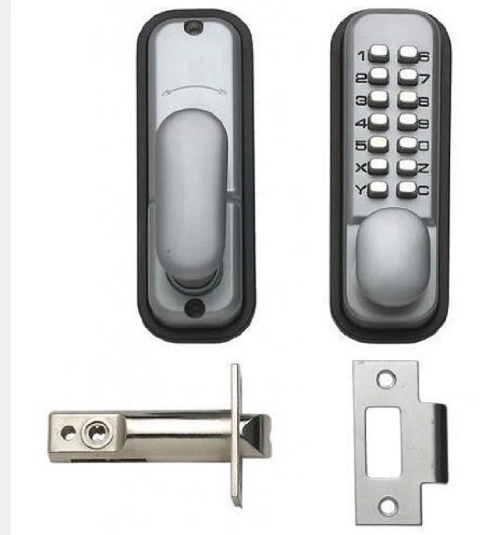 Yh1523-door lock.jpg