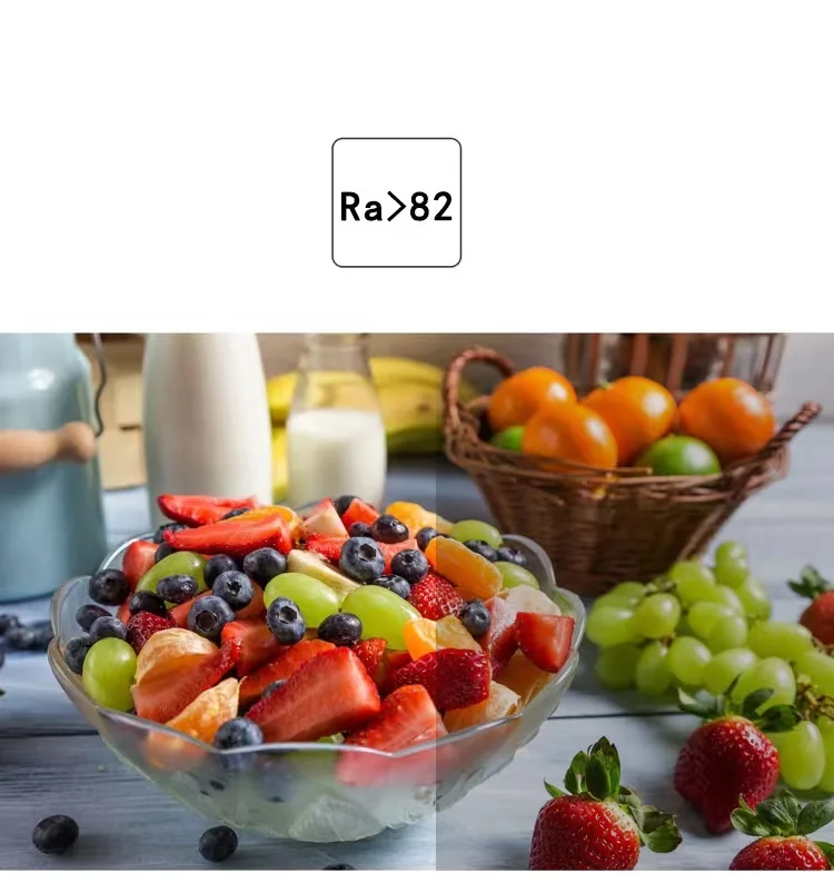 Stylish Air Purifiers Desk Lamp With Uvc Activated Charcoal Hepa