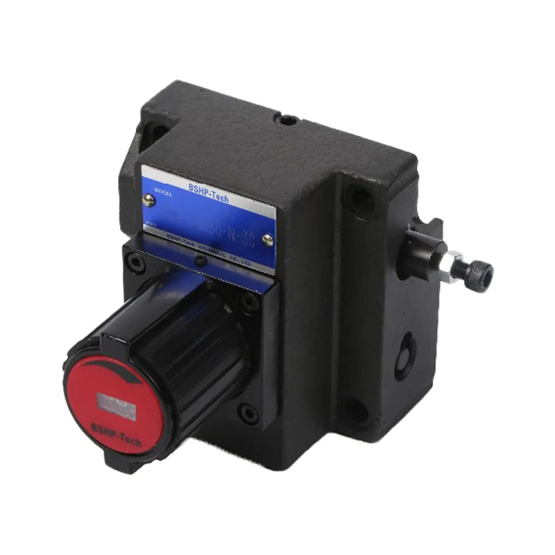 Yuken Fcg0230n30 Flow Control Valve Buy Fcg0230n30,Yuken