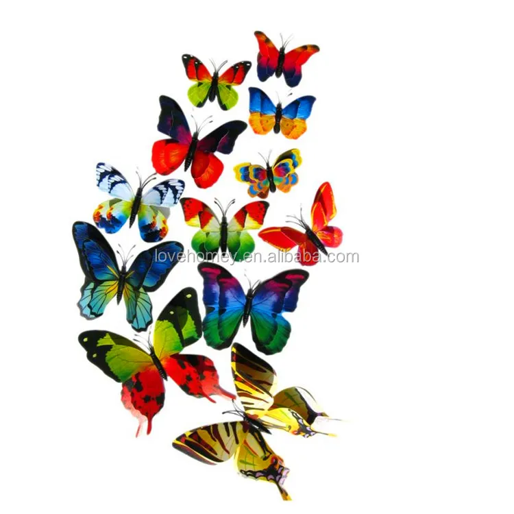 wall stickers  (1)