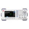 UNI-T UTG1005A function / arbitrary waveform generator pulse waveform adjustable Signal Generators