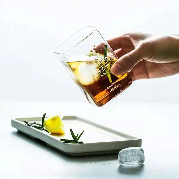 ZS-JB-026M Jasmine Flowers Green Tea Bags Detox Beauty Cold Tea Drinks Foods gift sets green tea jasmine - 4uTea | 4uTea.com