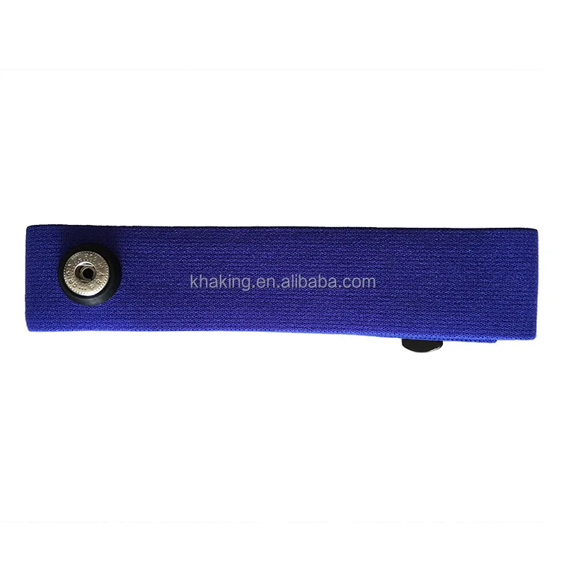 6 Heart rate belt.jpg