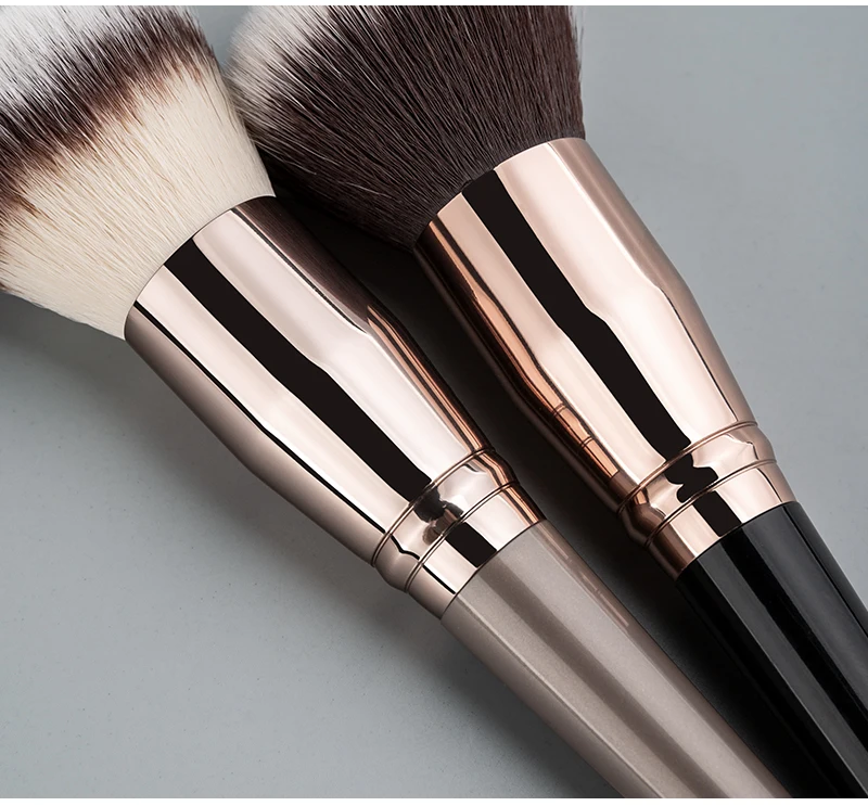 makeup brushes-04.jpg