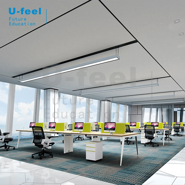 
office chair office table meeting room table meeting room chair folding table folding desk 