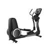 Exercise Equipment Life Fitness Elliptical Trainer Machine