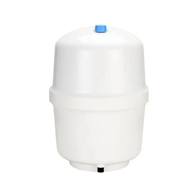 Water Saving Dual Flush Plastic Toilet Water Tank Plastic Injection