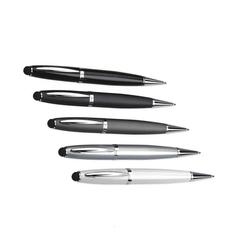 Cloud Card Car Brain Cool Boxing Container Boat Aa Battery Airplane Aircraft Shape Usb Pen Drive - ANKUX.COM