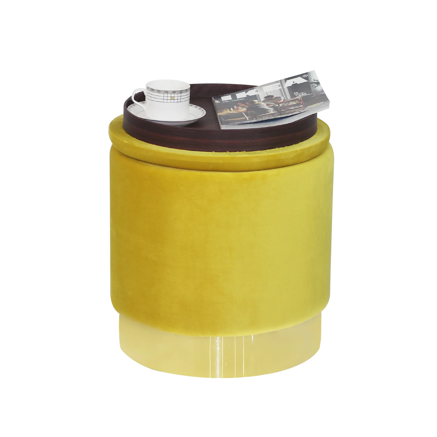 Ochre yellow (2).png