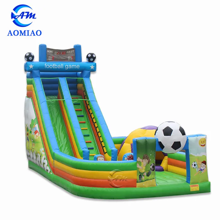 High Quality Cheap Commercial Grade Giant Heavy Duty Jumbo Inflatable