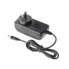 Greatpower 12W 3V 4.5V 5V 6V 7.5V 9V 12V Regulated Multi Voltage Switching Power Universal AC Adapter