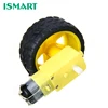 /product-detail/dc-electric-motor-with-plastic-toy-car-tire-wheel-3-6v-dual-shaft-geared-tt-magnetic-gearbox-engine-60680441796.html