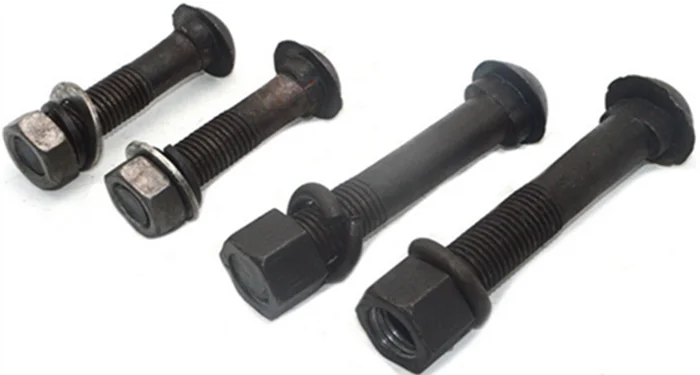 Fishtail Bolts (4).png