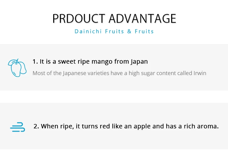 DAINICHISEIKA.jpg