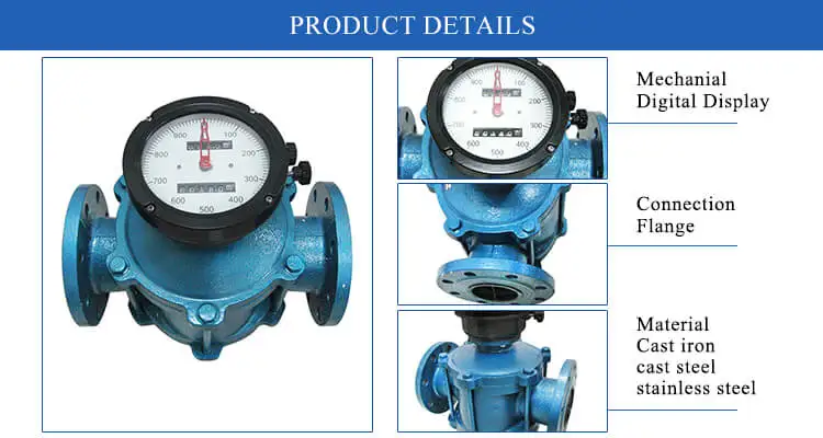 Oval gear flow meter (2).jpg