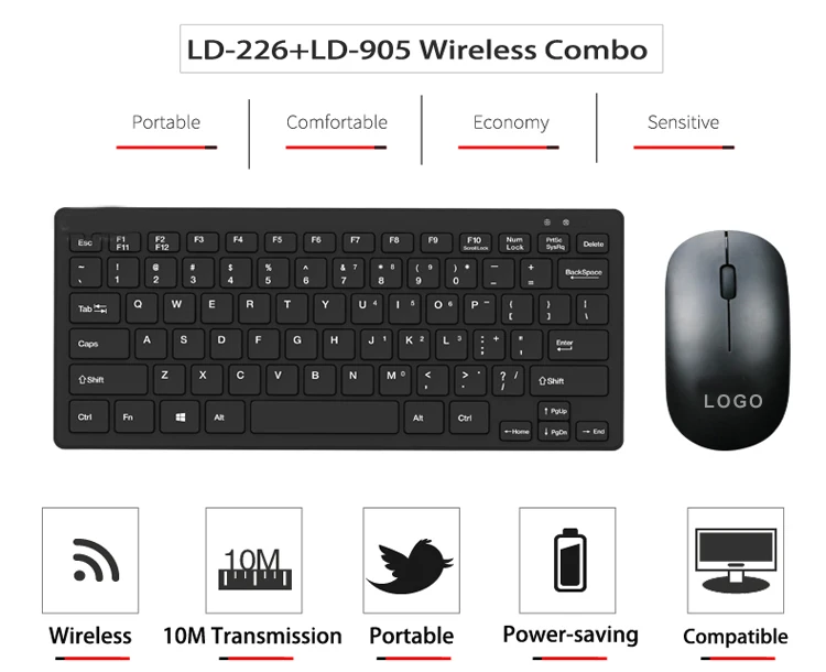 Best Computer Keyboard Small Projection Keyboard Buy Small Keyboard Computer Small Keyboard Best Computer Small Keyboard Product On Alibaba Com