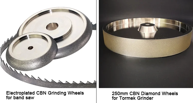 Related-Products.png