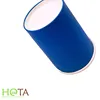 art design disposable square s 16 oz s cup cakes paper cups