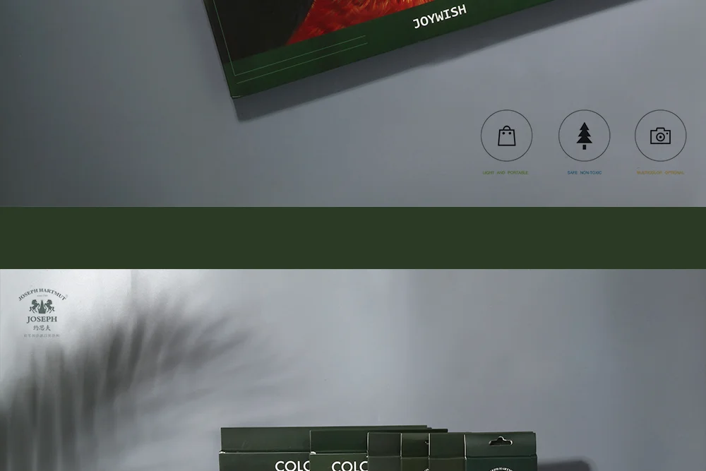 16.png