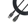 High Speed Flexible Internal Usb3.0 Cable Data transfer for computer micro usb