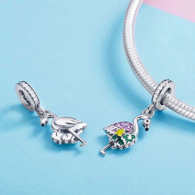 flamingo charms (2).jpg