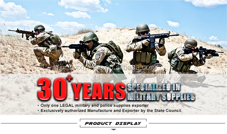 1 Product Display.jpg