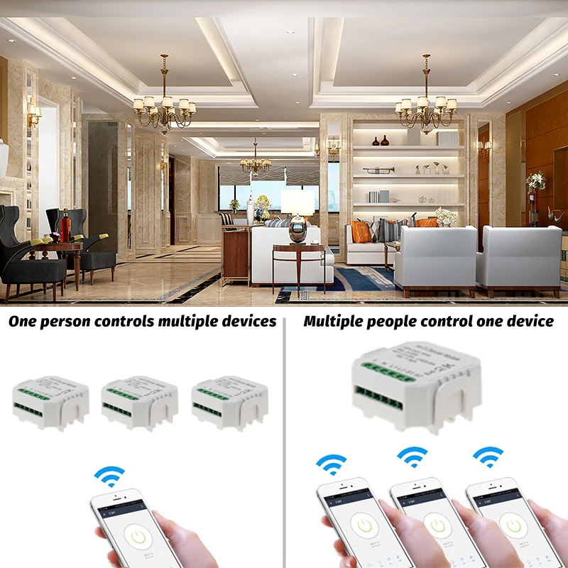 smart switch module (2).jpg