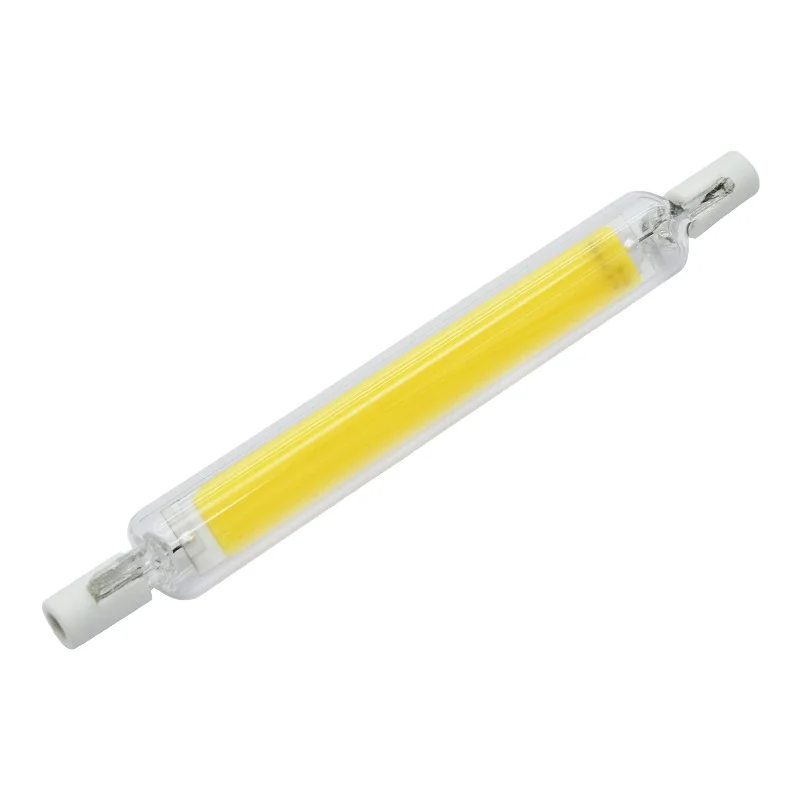 10w led bulb producer