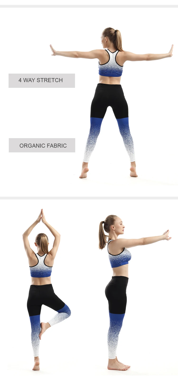 TT-2047-Sport-Bra_02.jpg
