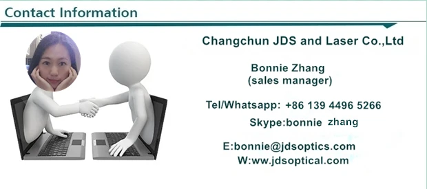 Bonnie-JDS Optics.jpg