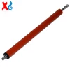 Lower Fuser Roller Replacement For HP Laserjet LJ P1566 P1606 P1102 P1106 P1108 P1536 for Canon MF 4410 Pressure Roller Printer