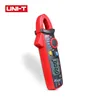 Mini Digital Clamp Meter Uni-T UT210E Capacitance Clamp Meter Capacitance Multimeter