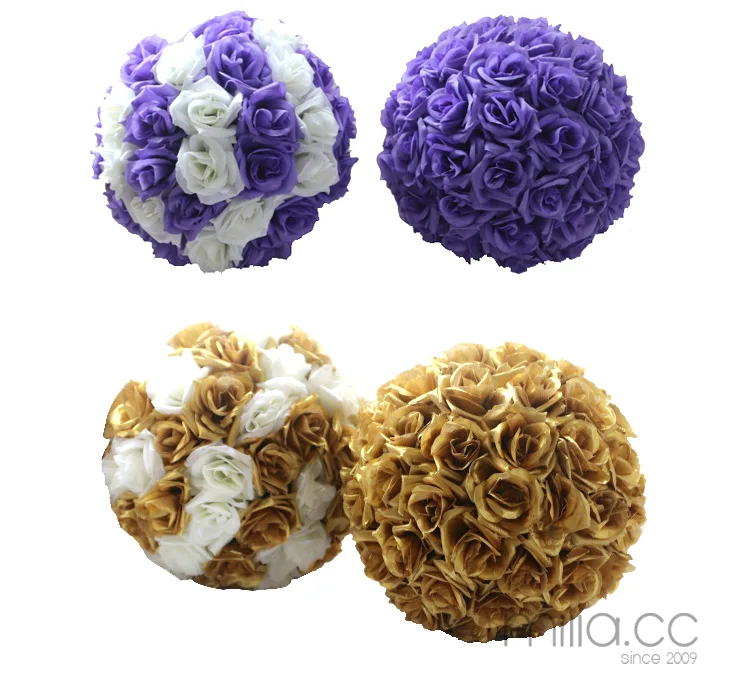 Milla flowers balls.png