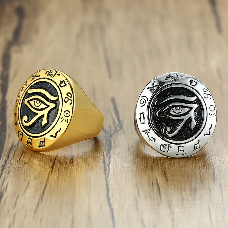 Egyptian Ring (11).jpg