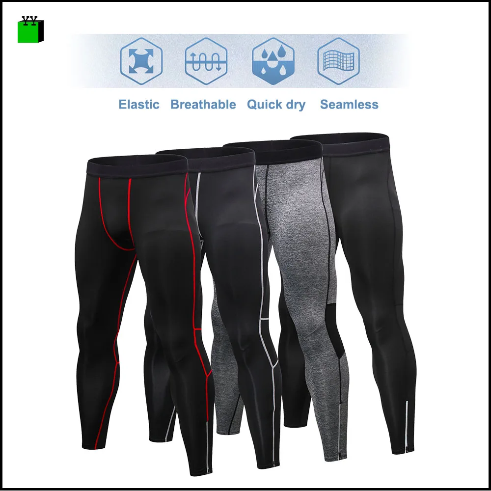 Pants YCMS029 1aa.jpg