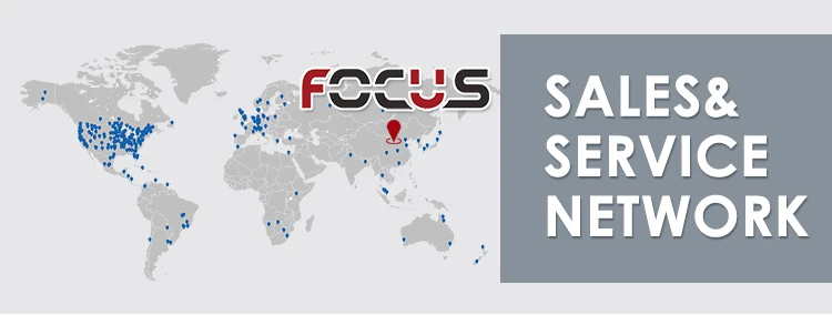 hobby laser cutting machine