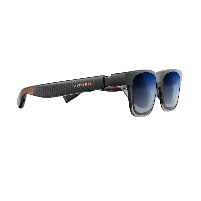android xr glasses