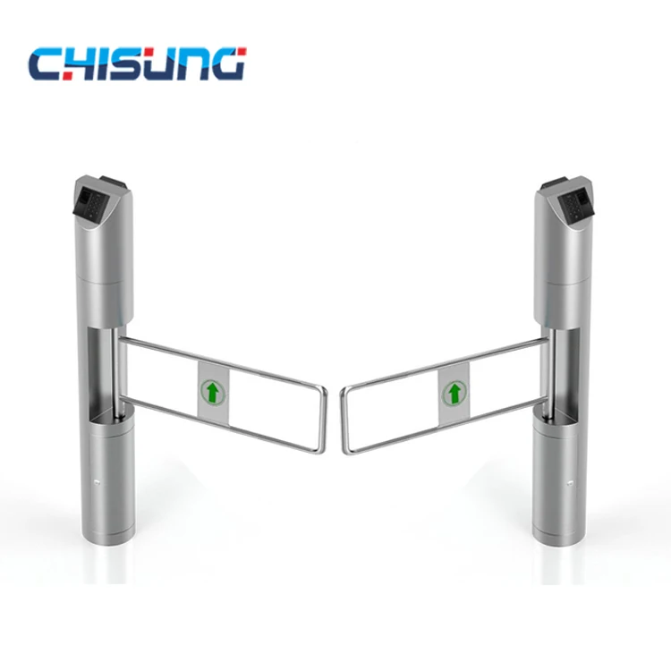 Chisung Intelligence Technology (Shenzhen) Co., Limited | China Guangdong