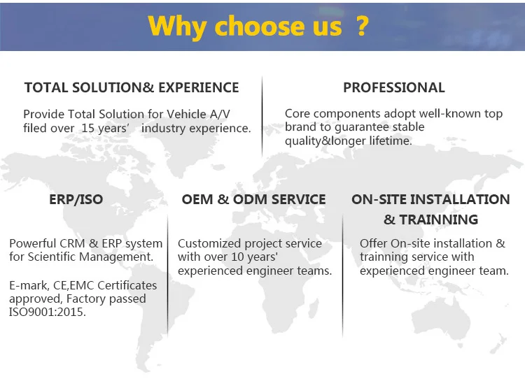 bus entertainment (6)