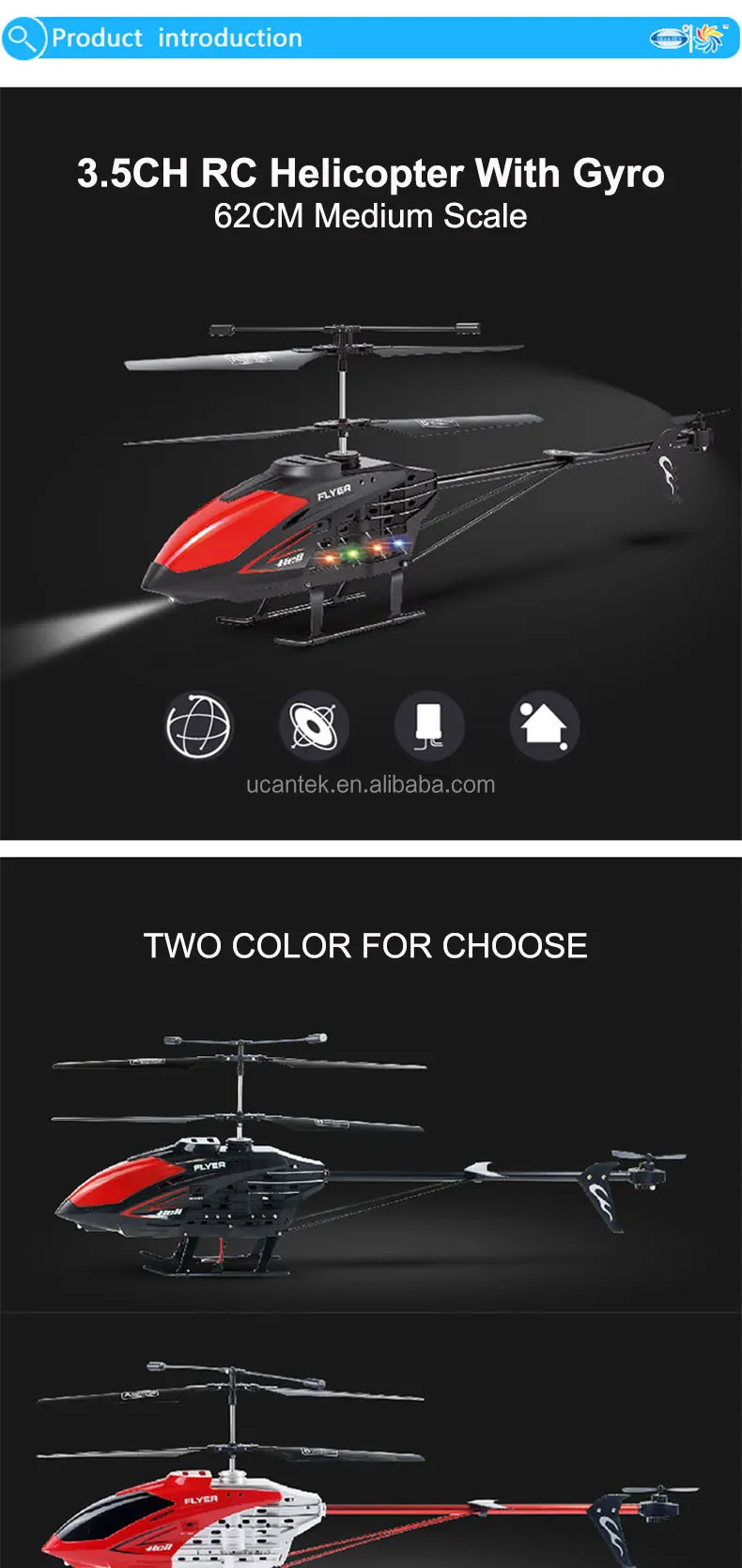 remote helicopter (1)