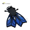 /product-detail/short-blade-snorkeling-swim-fins-for-adults-snorkel-fins-for-swimming-training-with-short-blade-dive-tech-compact-design-62306131221.html
