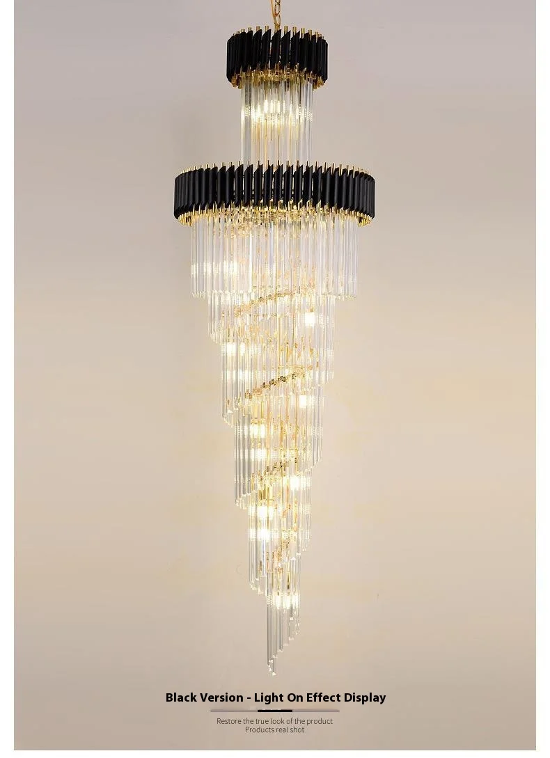 Designer of Patterns (14).jpg