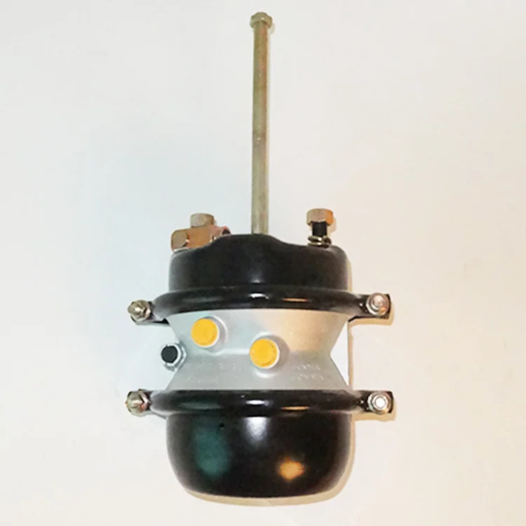 T30 30 Oem Durable Commercial Heavy Duty Truck Semi Trailer Master