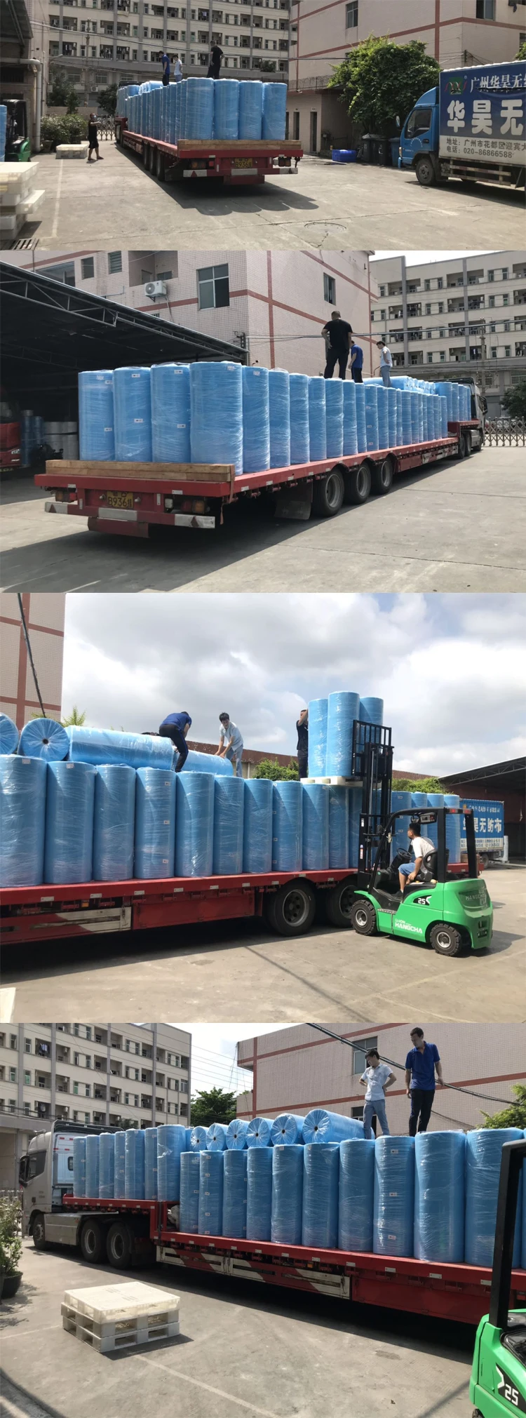 o Protective Suit.jpg