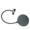 Accuracy Pro Audio MS226 Studio Microphone Mic Wind Screen Pop Filter