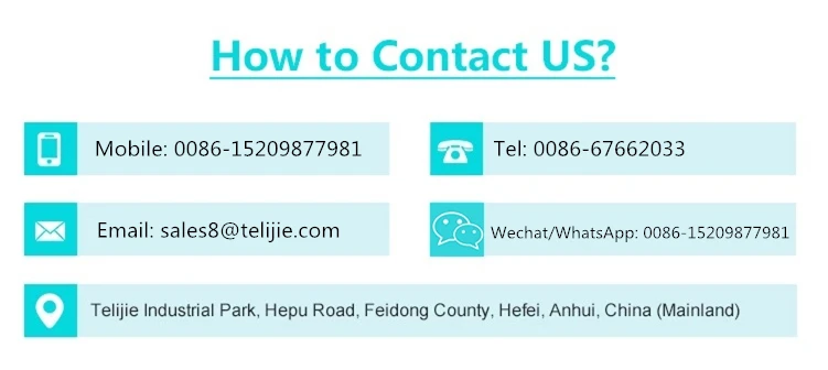 contact_.jpg