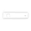3.5MM Jack Audio Transmitter Receiver Bluetooth 5.0 CSR8670 Chip Audio Adapter for Headset, earphone
