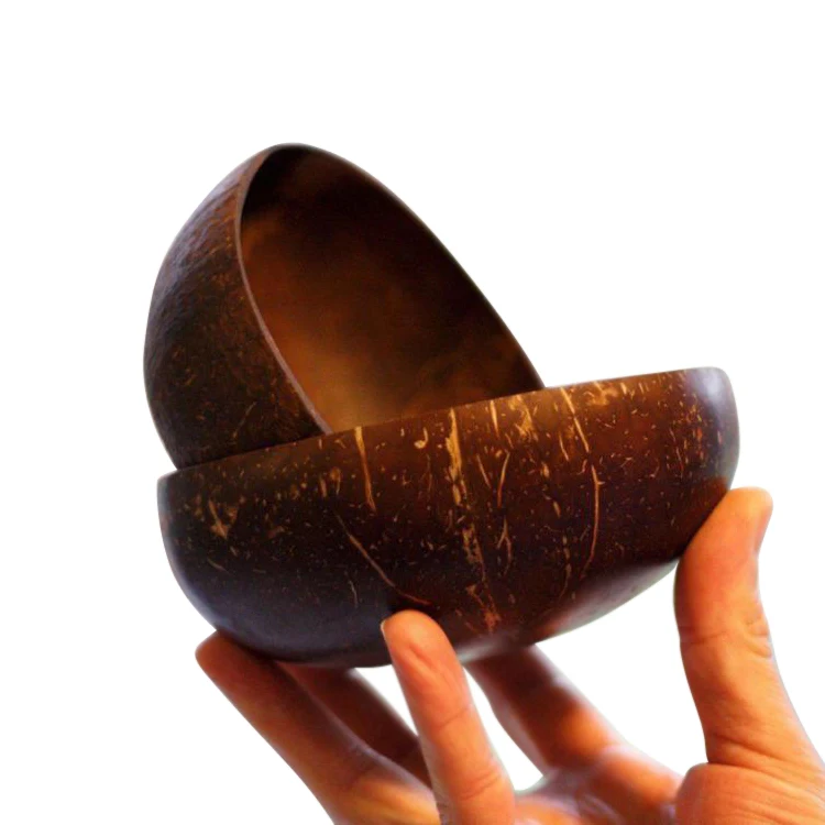 coconut bowl baby.jpg