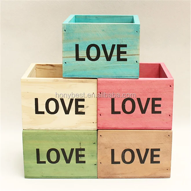 flower cube box.png