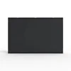 Toponetech 17" 4:3 industrial open frame touch screen monitor with DVI+VGA connections